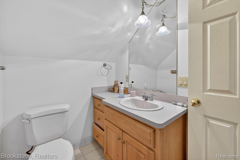 5163 Country Squire Road Property Photo 31