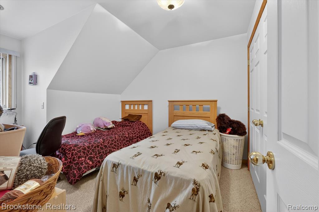 5163 Country Squire Road Property Photo 32