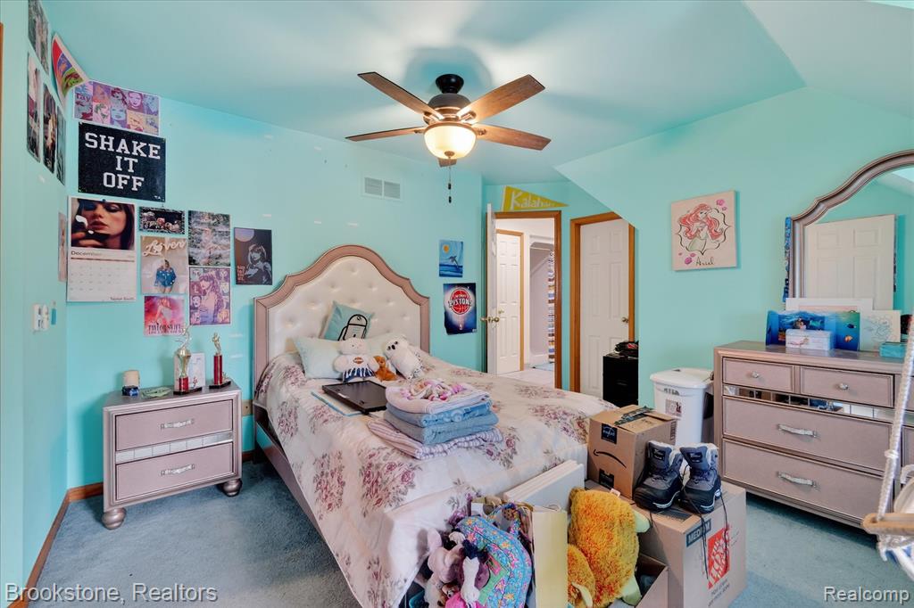 5163 Country Squire Road Property Photo 36
