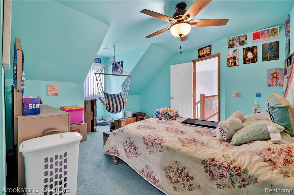 5163 Country Squire Road Property Photo 37