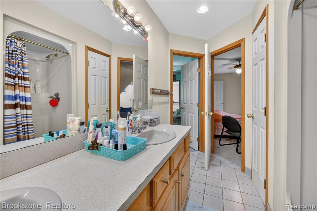 5163 Country Squire Road Property Photo 39