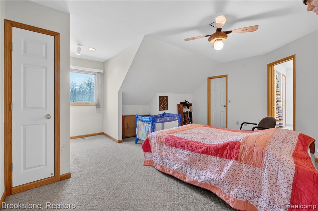 5163 Country Squire Road Property Photo 40