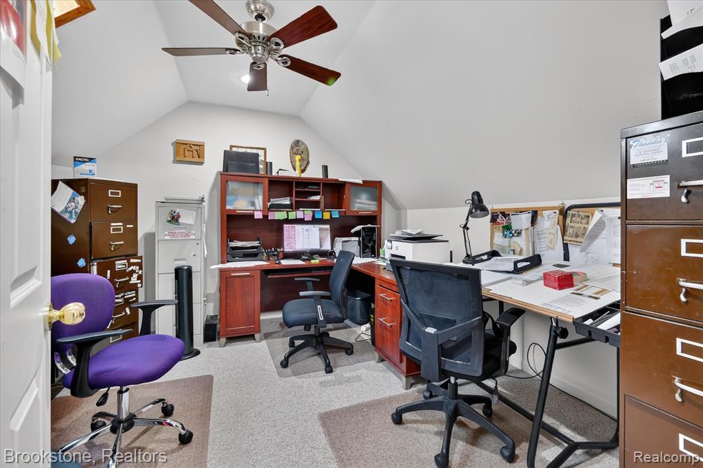 5163 Country Squire Road Property Photo 45