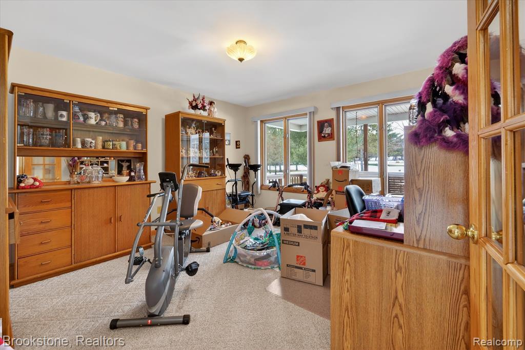 5163 Country Squire Road Property Photo 47
