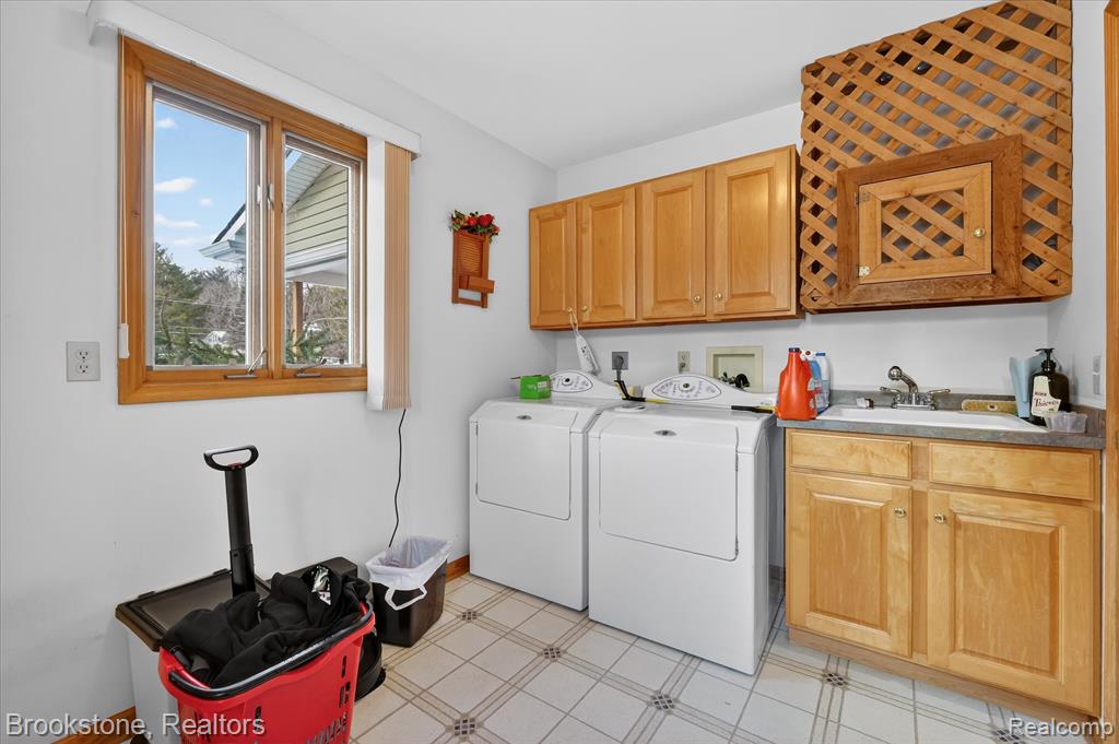5163 Country Squire Road Property Photo 49