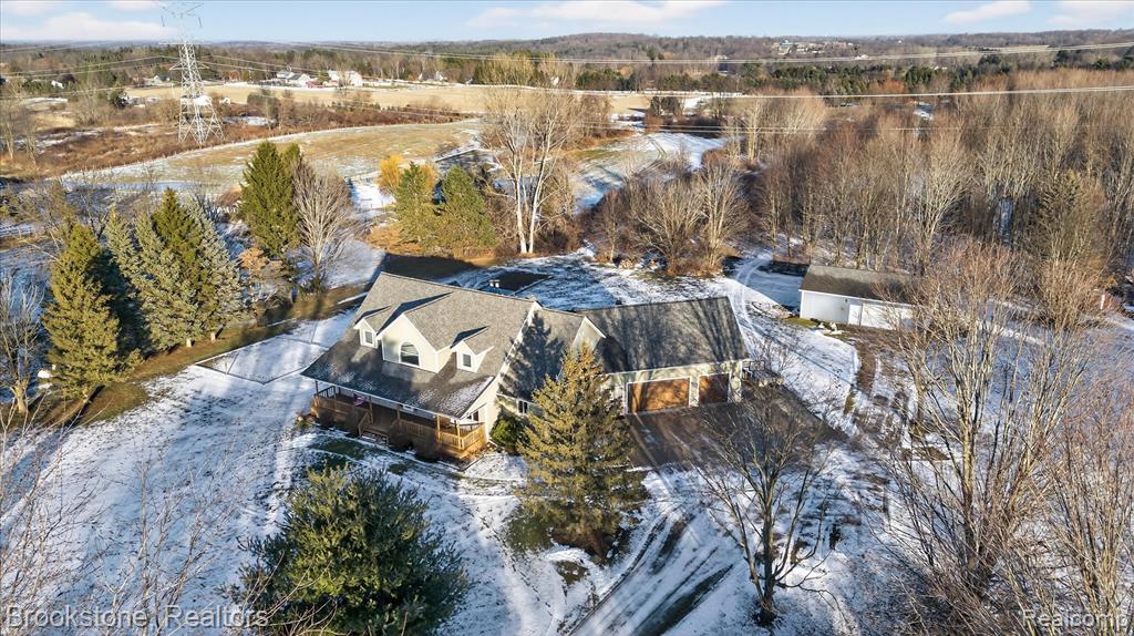 5163 Country Squire Road Property Photo 57