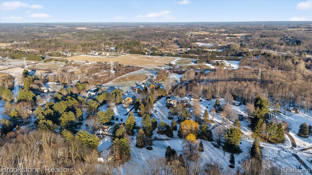 5163 Country Squire Road Property Photo 60