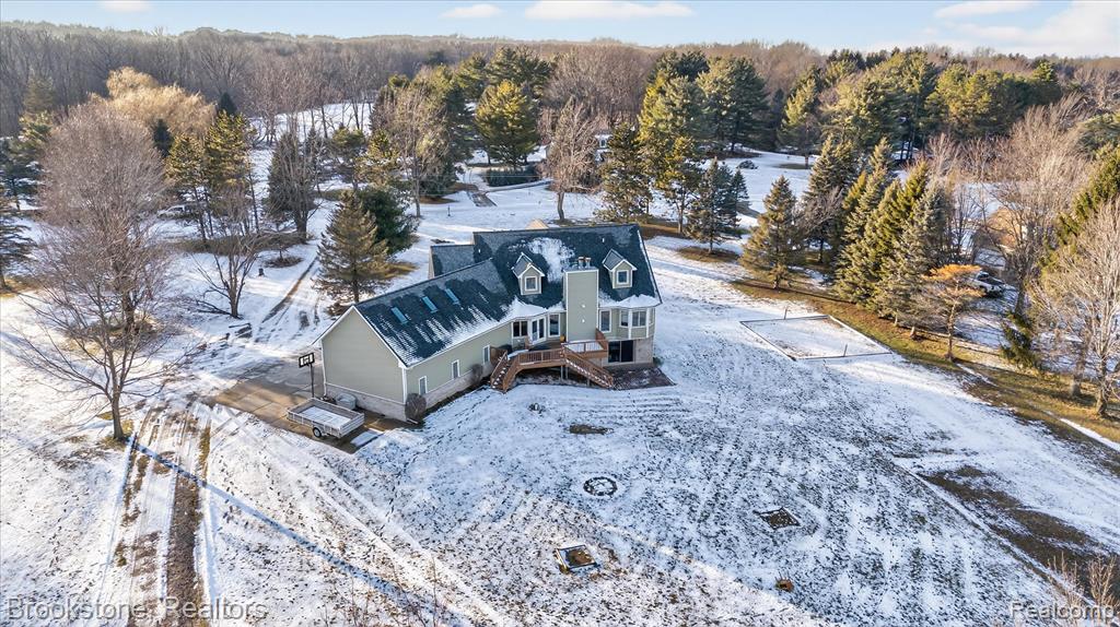 5163 Country Squire Road Property Photo 63