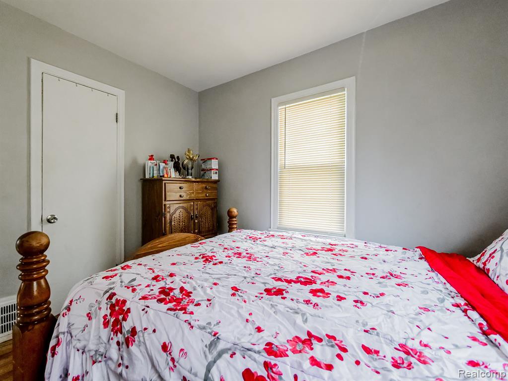 21733 Rausch Avenue Property Photo 8