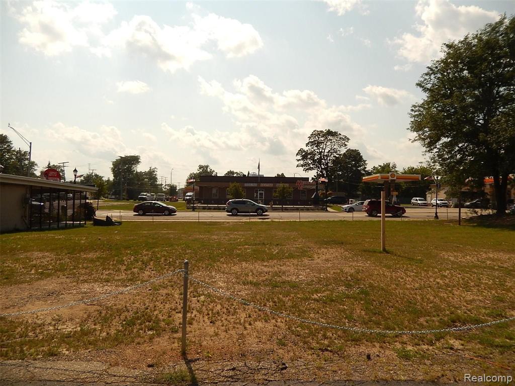 333 S Lafayette Street Property Photo 2