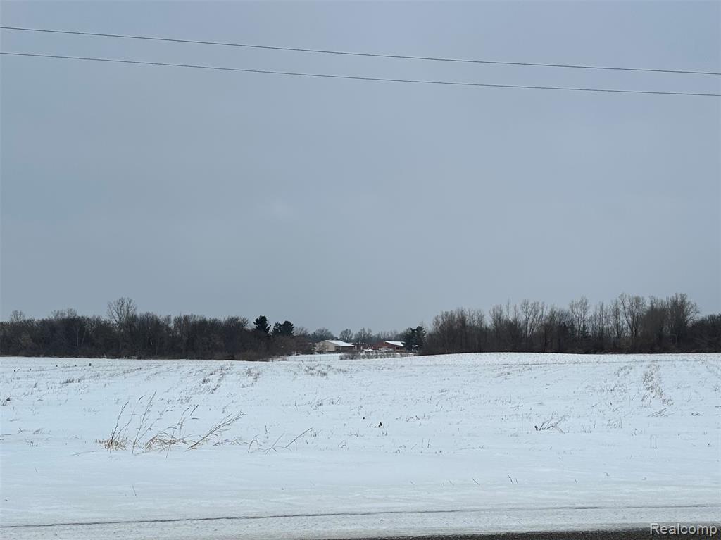 4651 Imlay City Road Property Photo 1