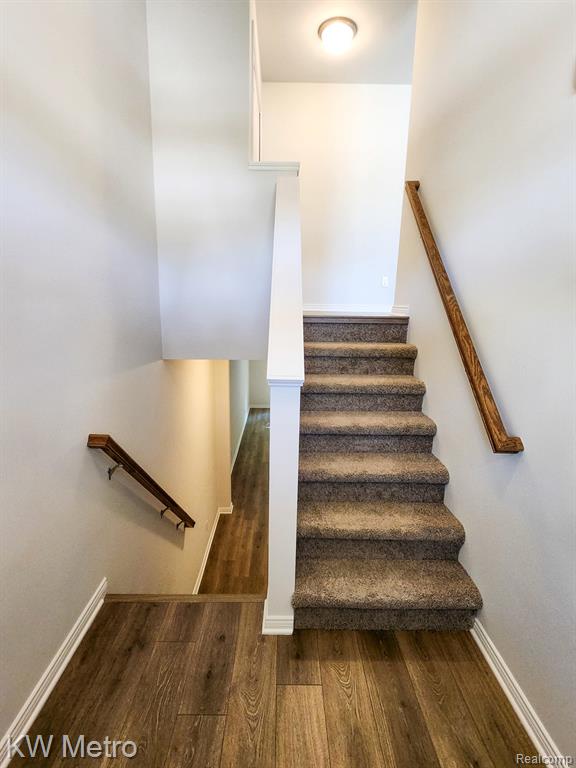 205 (immediate Whispering Pines Drive Property Photo 3