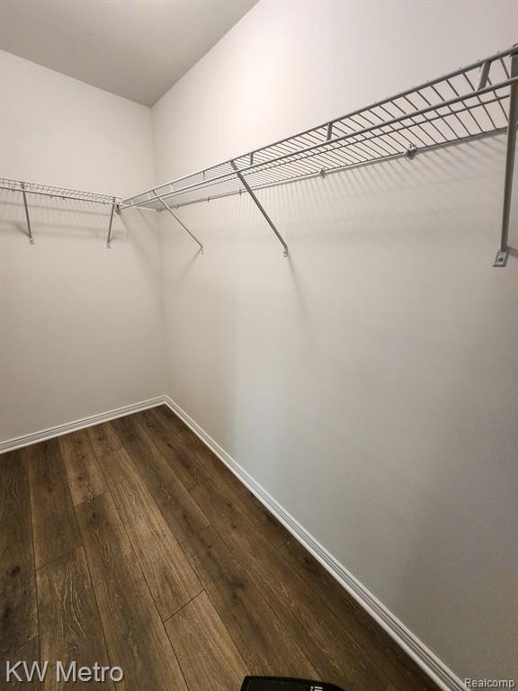 205 (immediate Whispering Pines Drive Property Photo 8