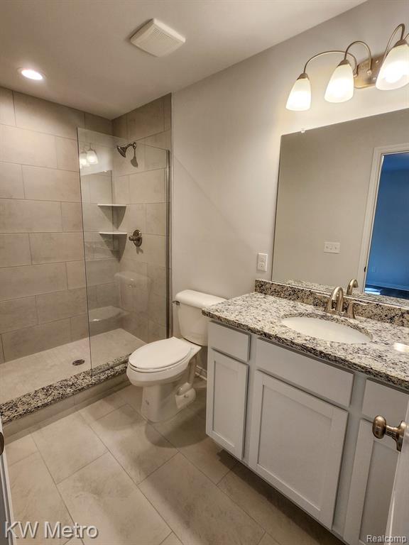 205 (immediate Whispering Pines Drive Property Photo 9