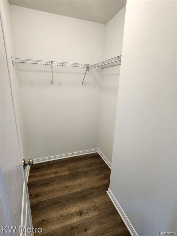 205 (immediate Whispering Pines Drive Property Photo 11