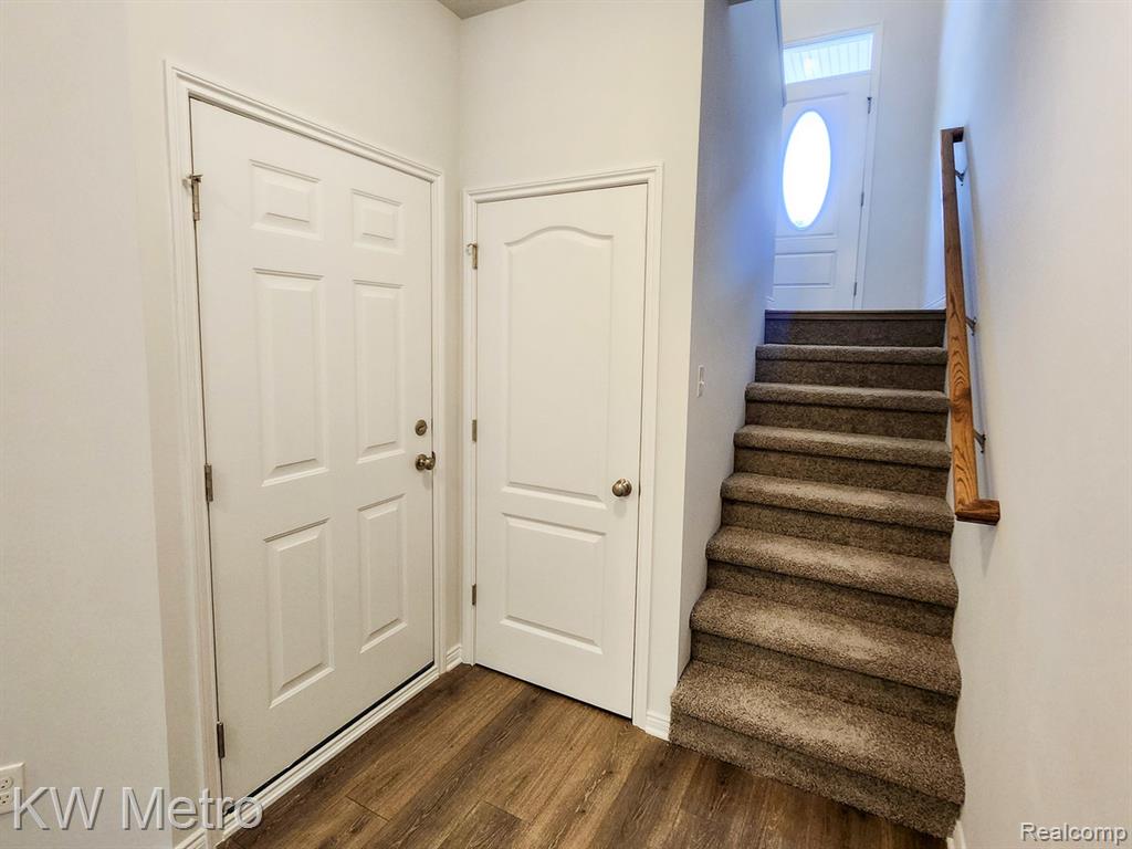 205 (immediate Whispering Pines Drive Property Photo 13