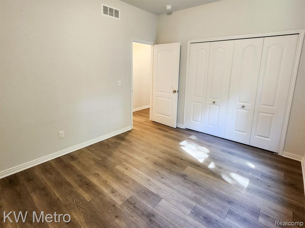 205 (immediate Whispering Pines Drive Property Photo 15