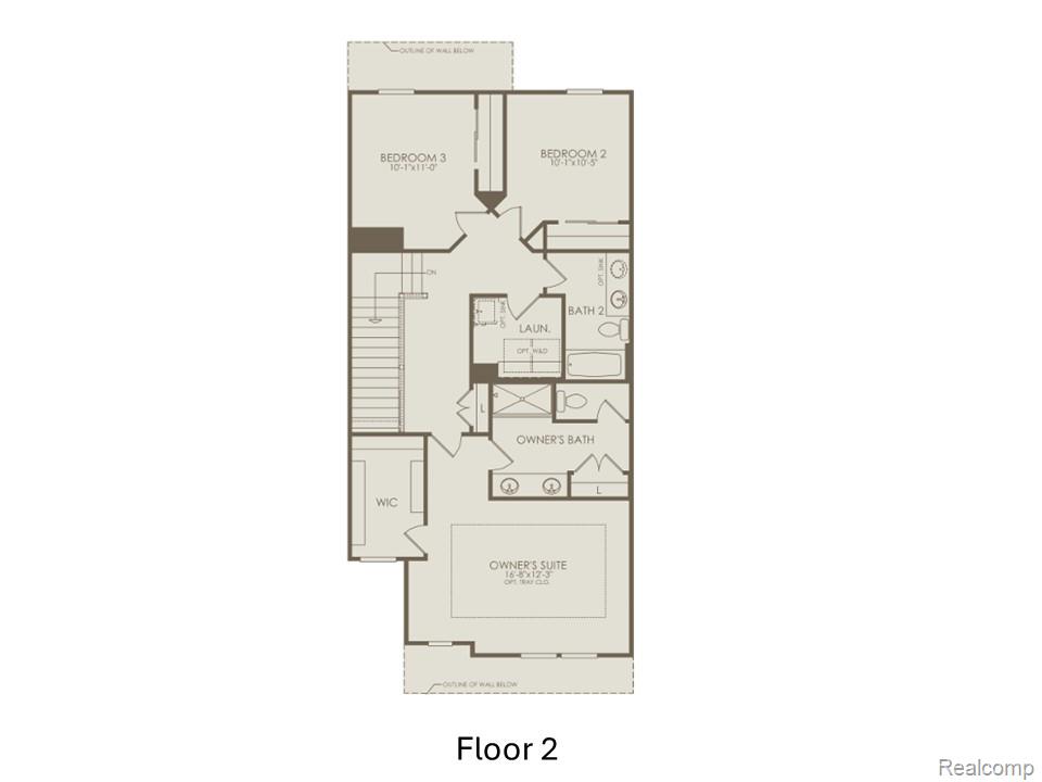 5572 East Spaniel Drive Property Photo 3