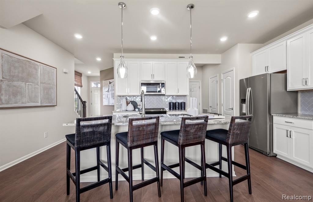 5572 East Spaniel Drive Property Photo 10