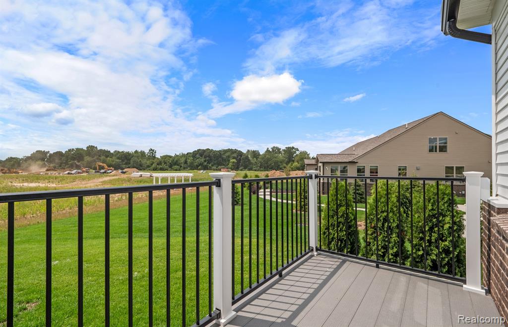 5572 East Spaniel Drive Property Photo 14