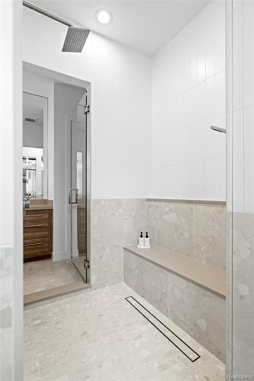 3026 Heron French Provincial Property Photo 20