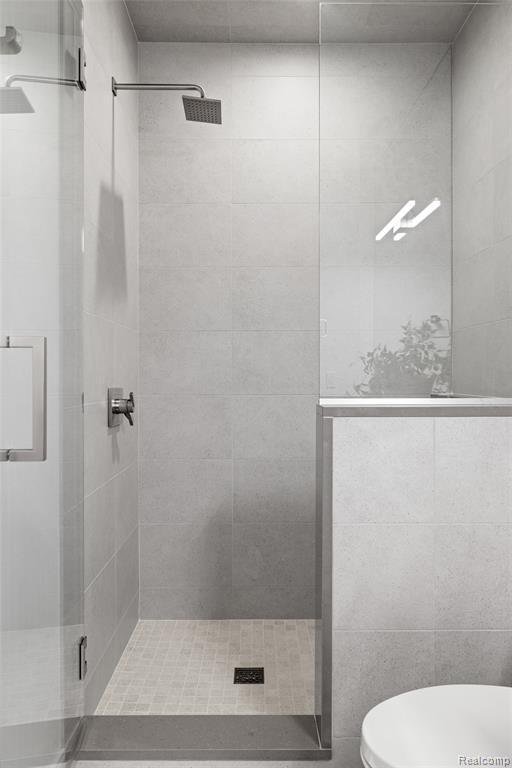 3026 Heron French Provincial Property Photo 22