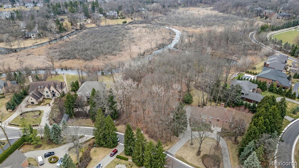 3026 Heron French Provincial Property Photo 31