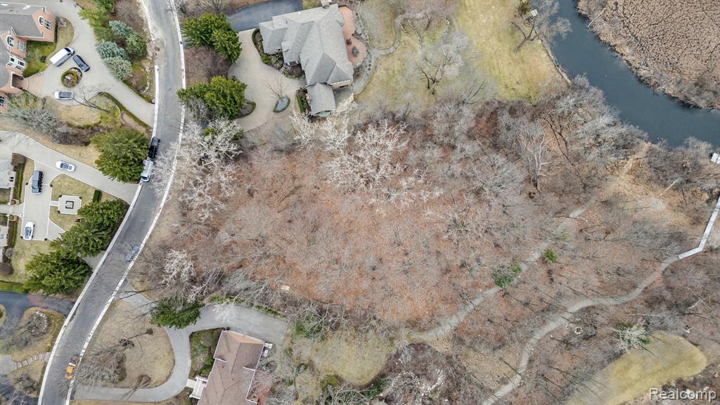 3026 Heron French Provincial Property Photo 35