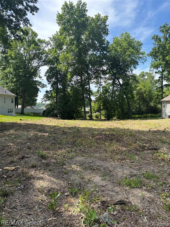 0 Kovacs Drive Property Photo 1
