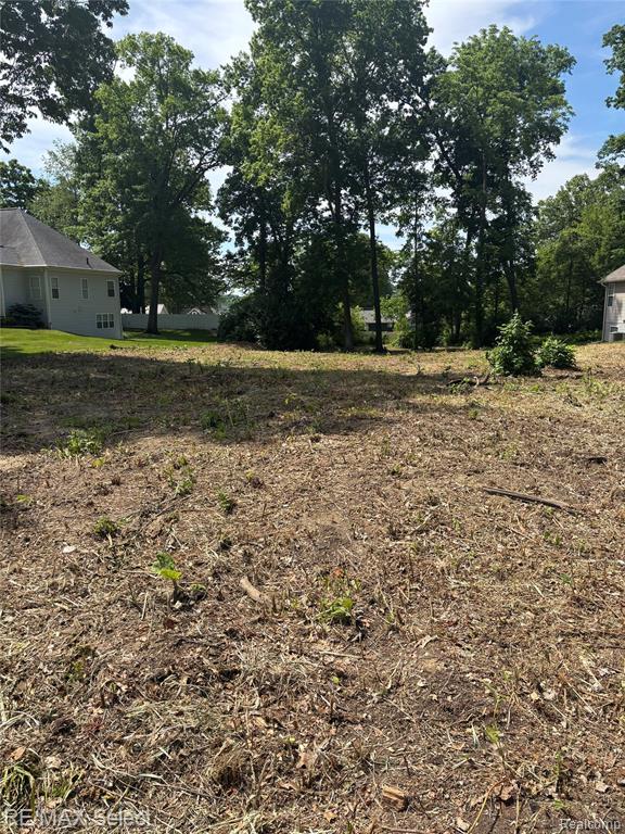 0 Kovacs Drive Property Photo 13