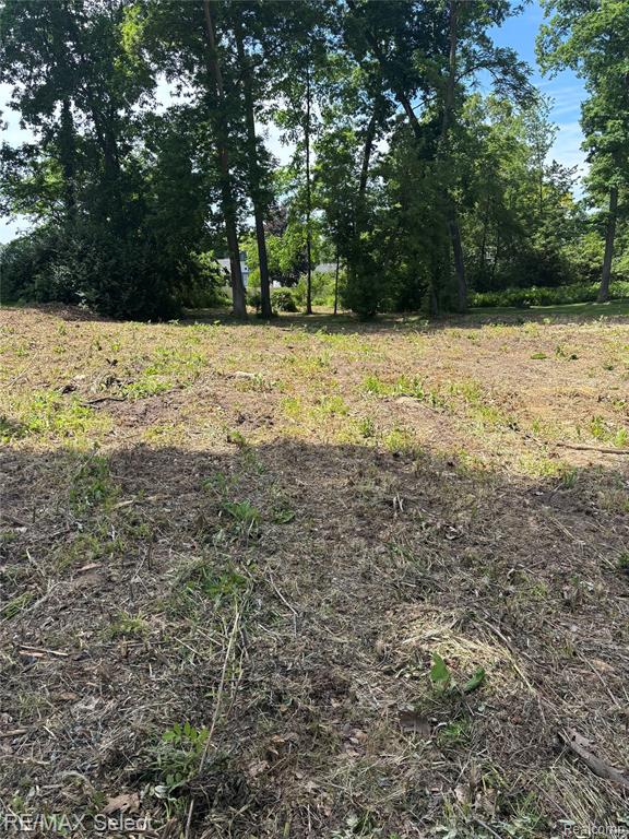 0 Kovacs Drive Property Photo 14