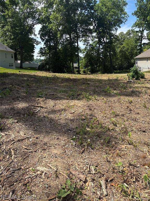 0 Kovacs Drive Property Photo 15