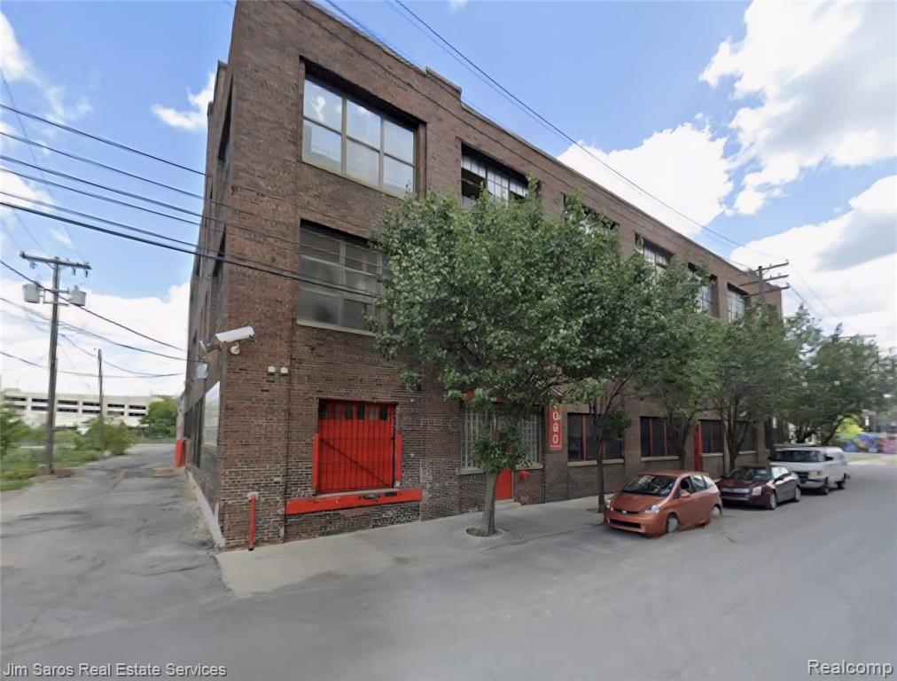 2000 Brooklyn Street Property Photo 2
