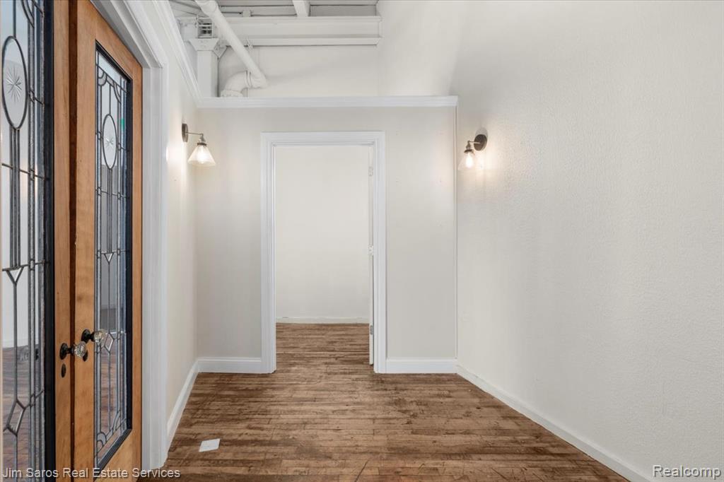 2000 Brooklyn Street Property Photo 12