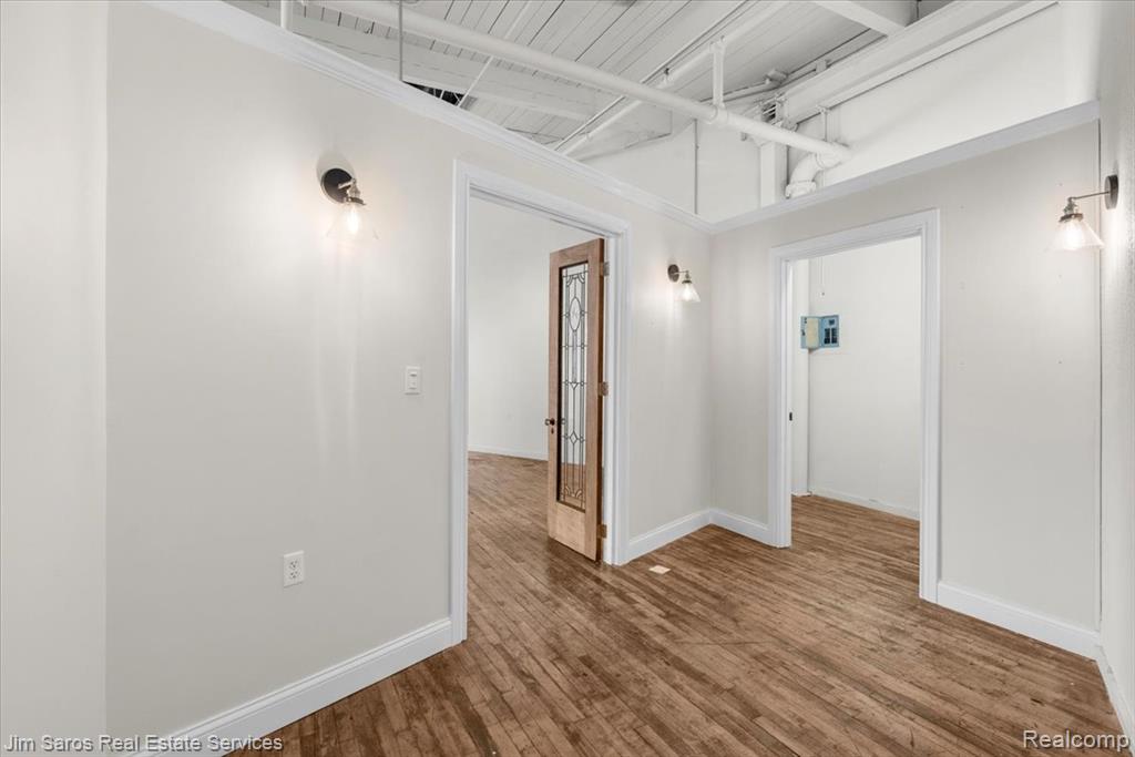 2000 Brooklyn Street Property Photo 13