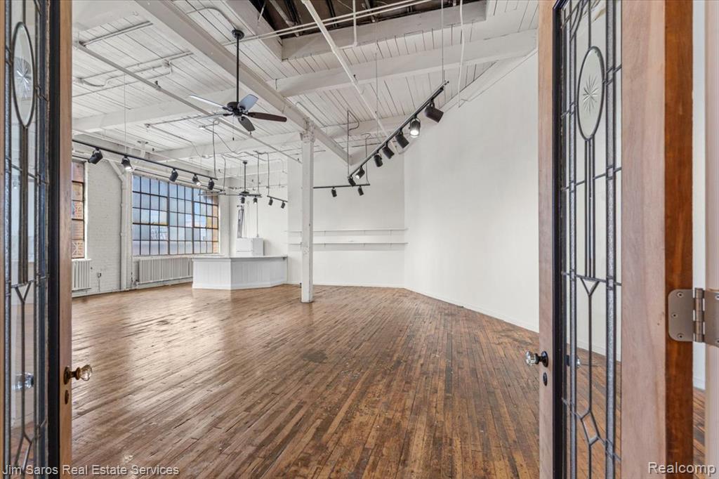 2000 Brooklyn Street Property Photo 14