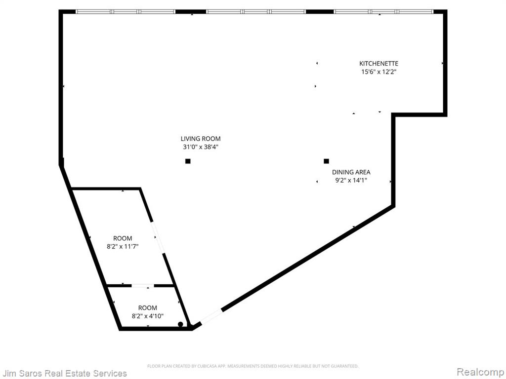 2000 Brooklyn Street Property Photo 17