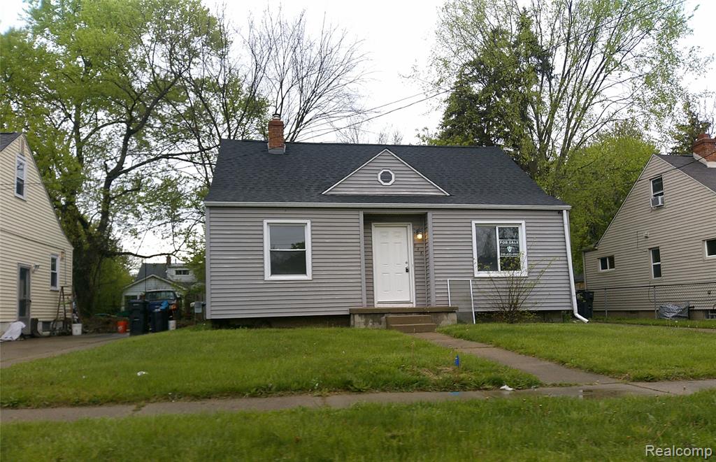 846 W Hemphill Road Property Photo 3