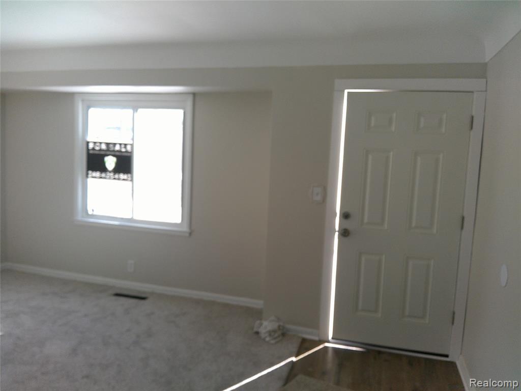 846 W Hemphill Road Property Photo 7