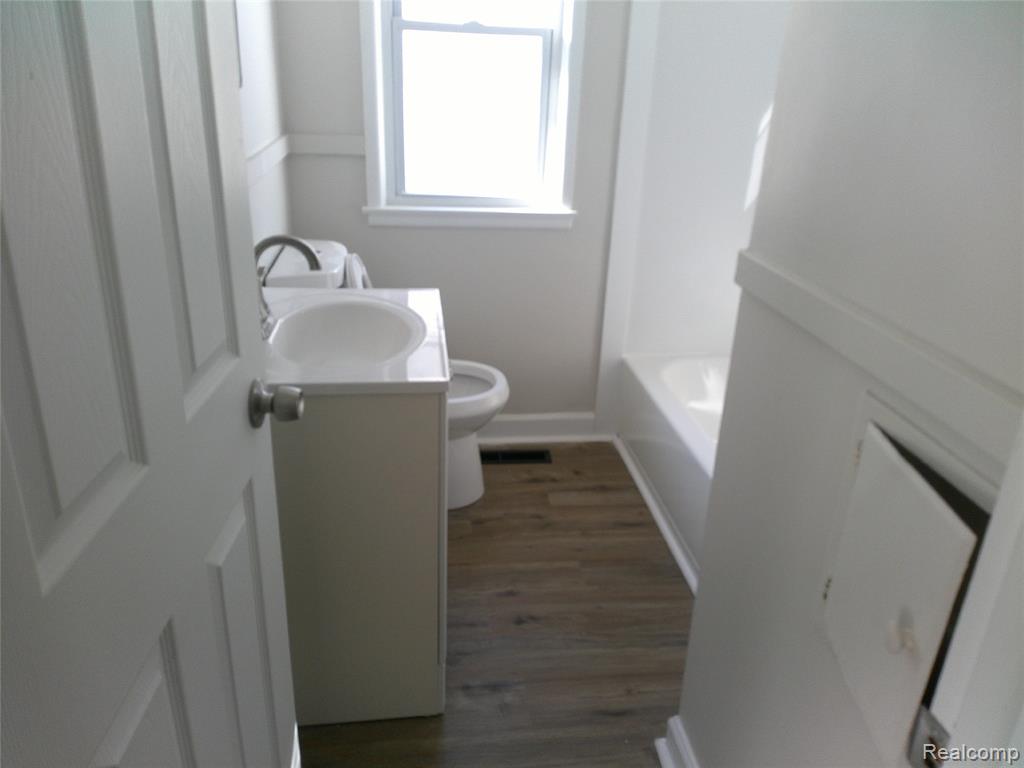 846 W Hemphill Road Property Photo 10