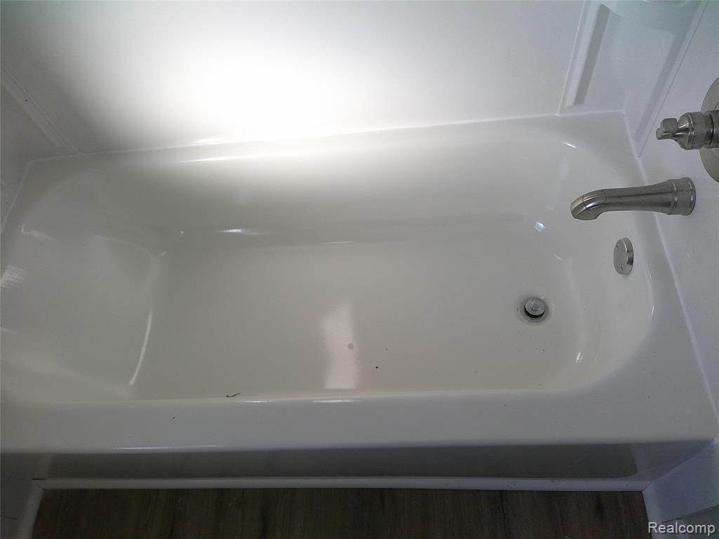 846 W Hemphill Road Property Photo 12