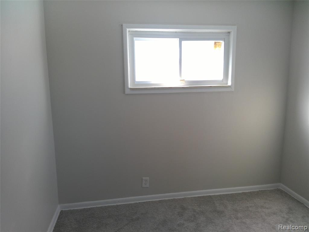 846 W Hemphill Road Property Photo 13