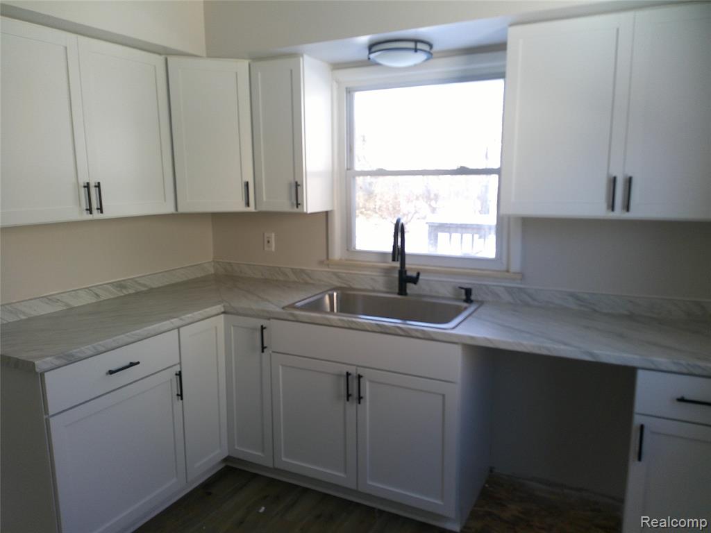 846 W Hemphill Road Property Photo 14