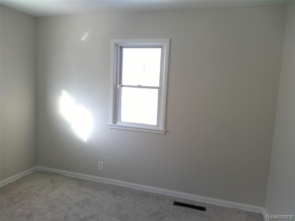 846 W Hemphill Road Property Photo 15