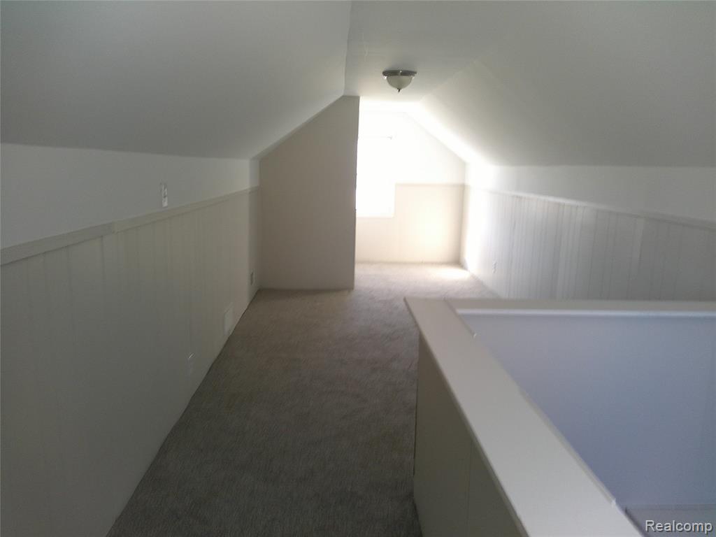 846 W Hemphill Road Property Photo 16