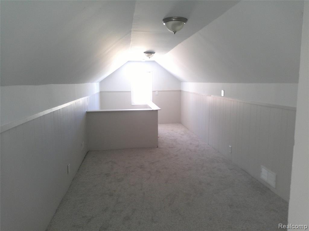 846 W Hemphill Road Property Photo 17