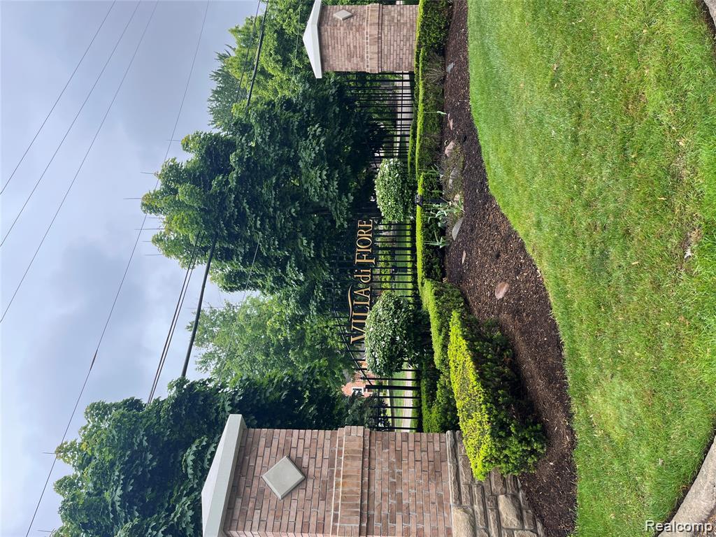 0 Camellia Property Photo 1