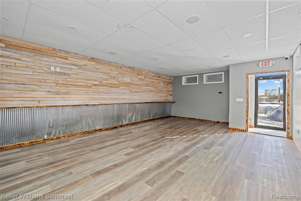 17503 Stephens Drive Property Photo 5