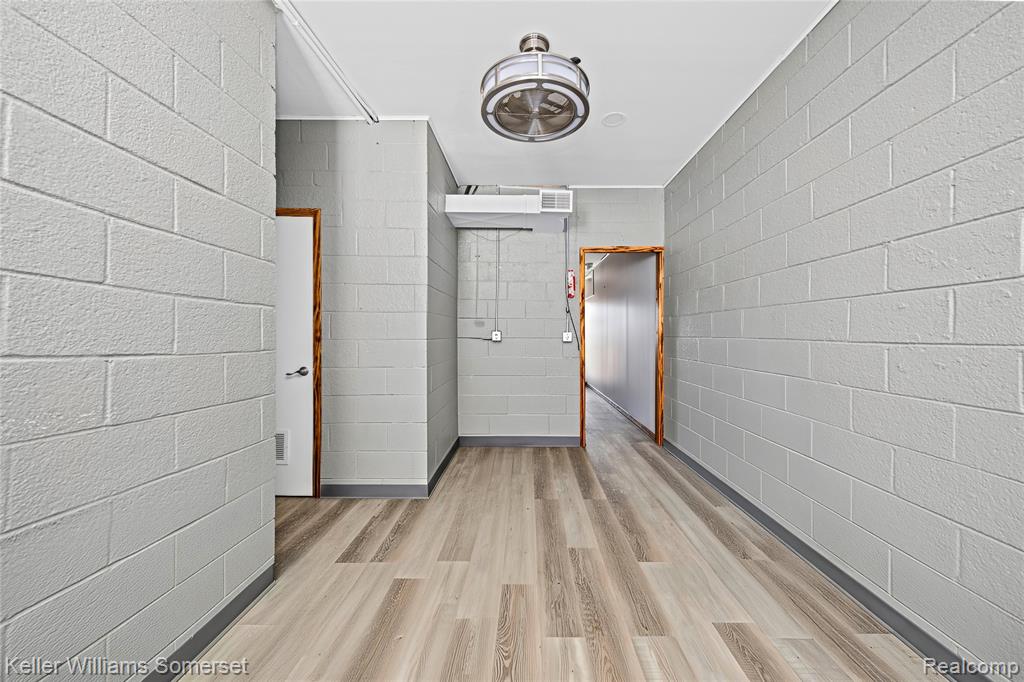 17503 Stephens Drive Property Photo 11