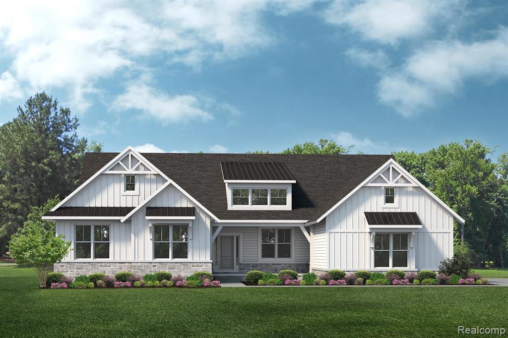 60657 Town Square Street Property Photo 1